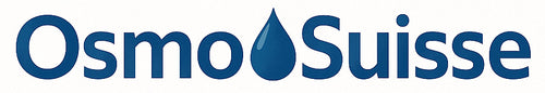 OsmoSuisse.ch